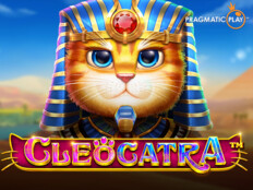 Online casino slot streams. Celtabet giris.33